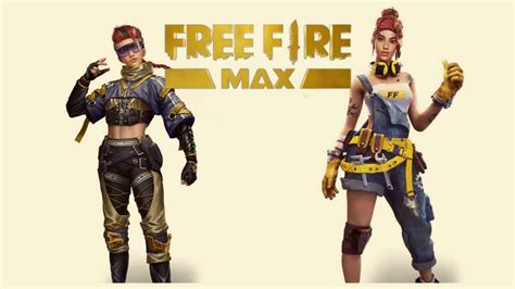 Free Fire MAX में Mythic backpack स्किन पाने का मौका, बस करना होगा यह काम
