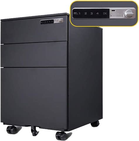 FZZ-Cabinets Z-File Storage Cabinets Vertical Office Bookcase India | Ubuy