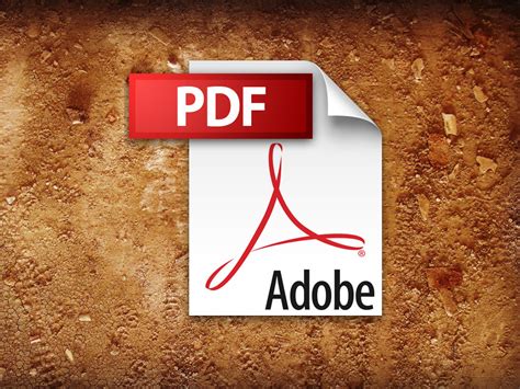 Image result for IMCA Modified Logo