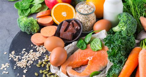 Carotene-rich diet linked to decreased artery fat levels: Study