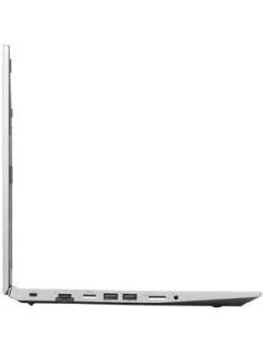 Acer Aspire Lite AL15-41 (UN.31ZSI.00H) ( AMD Octa Core Ryzen 7 / 16 GB ...