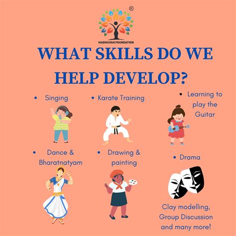 Opposite Of Benign Antonyms Of Benign Meaning And Another Word For GOOD ...