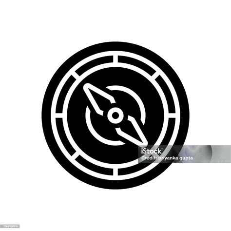 Image result for Navigate Compass