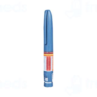 Humalog 100iu Junior Kwikpen Injection 3ml - Uses, Side Effects, Dosage ...