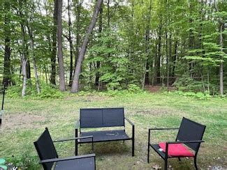 Brattleboro VT Real Estate & Homes for Sale - Homes.com