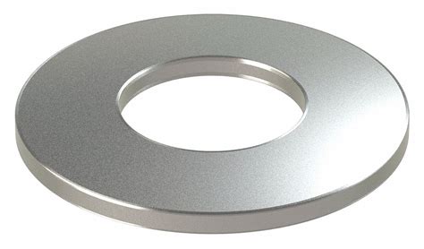 Image result for Belleville Spring Tie Rod