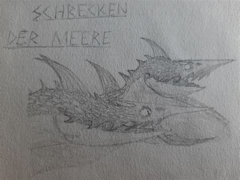 Image result for Shell Shocker Httyd