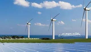 FMEA Training Courses | Failure Mode & Effect Analysis Training