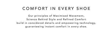 Buy Clarks Men Brown Leather Boat Shoes-6 UK/India (39.5 EU ...