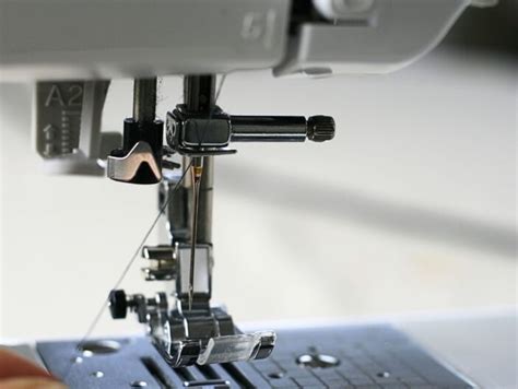 Image result for Thread Plate Sewing Machine