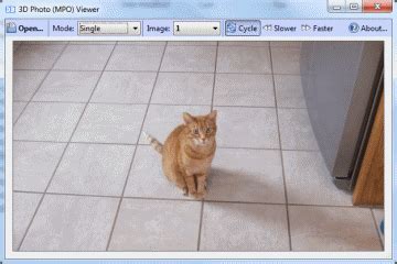 Image result for MPO File