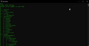 Image result for Hacker Cmd Code