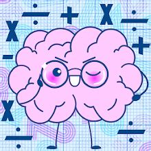 Image result for Random Math Questions