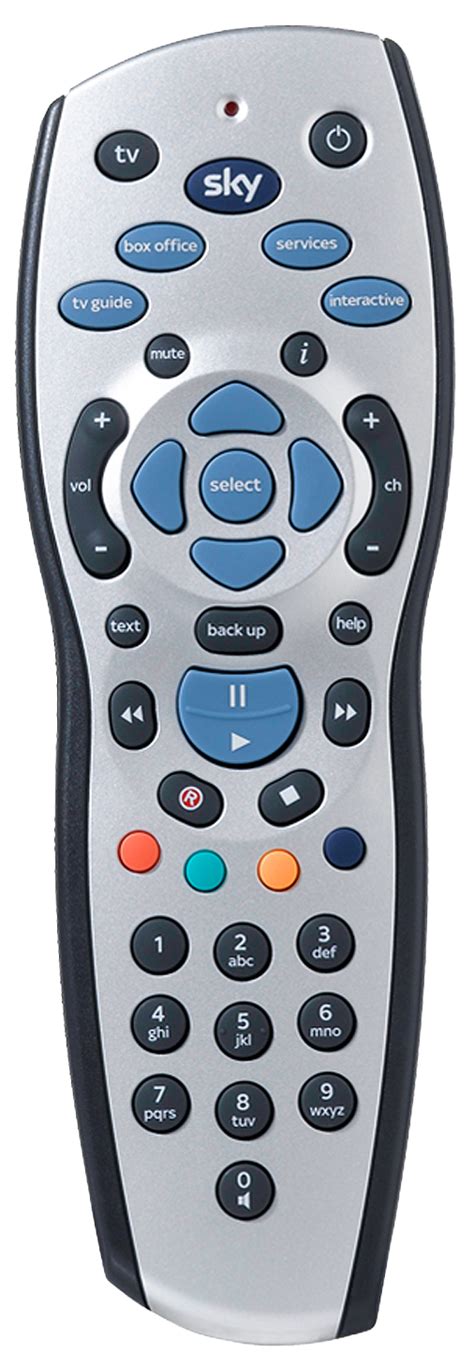 Image result for Www.sky.com Help Program My Remote