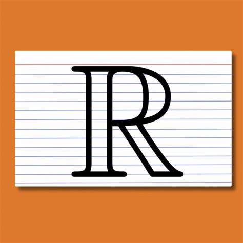 Real Number System Symbols Numerals And Numeral Systems | Examples
