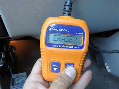 How to Fix Check Engine 的图像结果