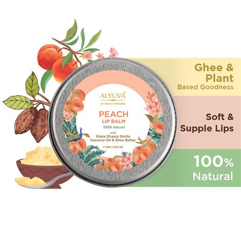 Best Lip Care Products Online for Dark & Dry Lips | Alyuva