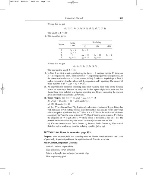 Solution Manuals Of Advanced Engineering Mathematics Erwin ( PDFDrive ...