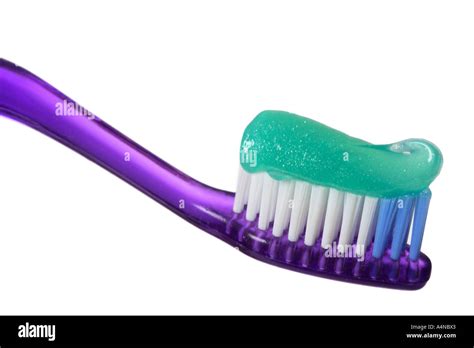 Toothbrush and Toothpaste 的图像结果