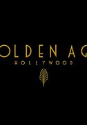 Image result for Golden Age of Hollywood