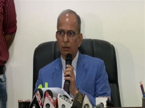 DERC announces revised power tariff, fixed charges upto 15 KW reduced