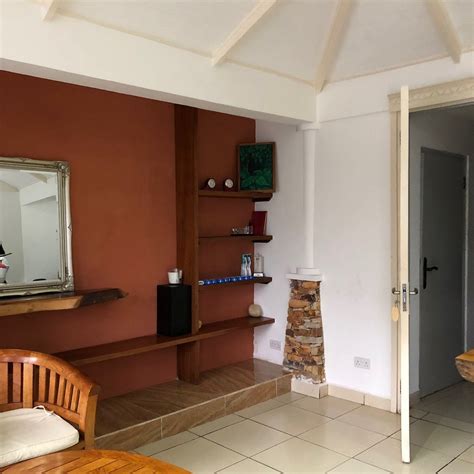 THE LANSDOWN (Aburi, Africa) - Hotel Reviews & Photos - Tripadvisor