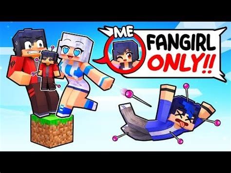 Image result for Minecraft Java Forge Download