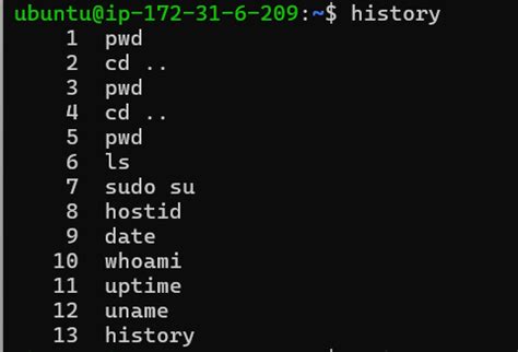 Image result for Command Line DevOps