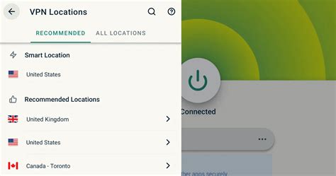 Image result for Add VPN to Android Box