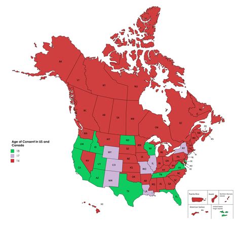 Maps on the Web