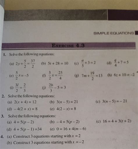 Years 2009 2010 Taxt books 1200 800 story books - Brainly.in