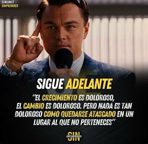 Pin de Francisco Javier Villegas Rodr en Actitud Positiva en 2024 ...