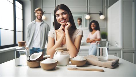 How to Help Braces Pain: Quick Relief Solutions » CleanerMouth.com
