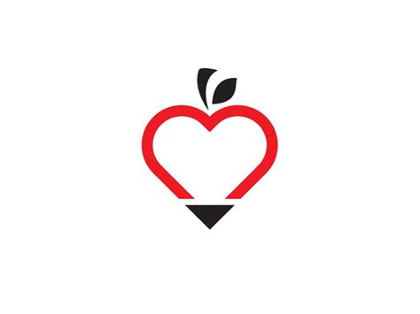 Education Logo Examples 的图像结果