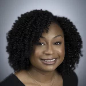 Taryn E. Townsend, SLPD, CCC-SLP, CBIS | Texas Children's