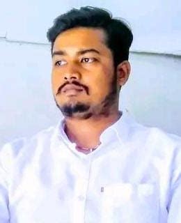 List of Franchise Centre