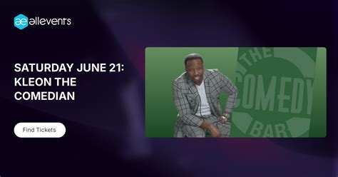 Succeed in School Missionary Activity, The Church of Jesus Christ of ...