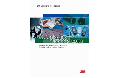 Structural Adhesives Resources | 3M India