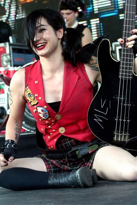 Image result for Tutorial by Lyn-Z