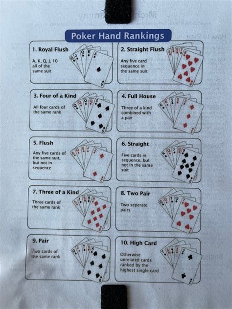 rummy board game rules pdf apk v2.7.5