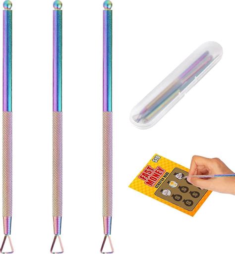 Image result for Scratch Card Scanner Using Equipment