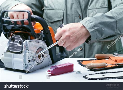 Image result for Small Engine Repair Help