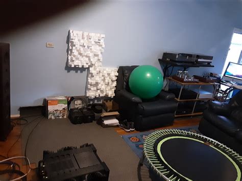 Image result for Stereo Hum