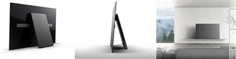 OLED