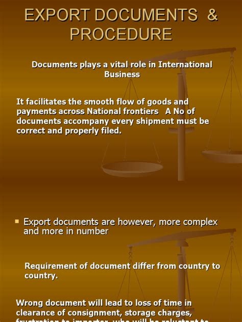 Export Documents Tutorial 的图像结果