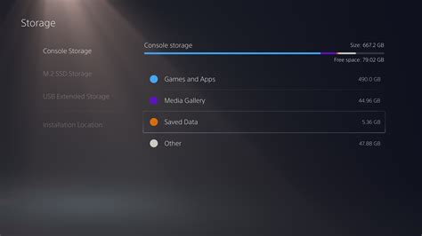 Rezultat imagine pentru Decrypt PS4 Save File