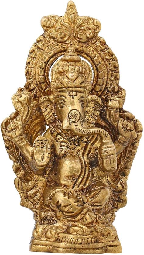 Shalinindia Professional-grade Fipple Type Indian Bansuri Bamboo India ...