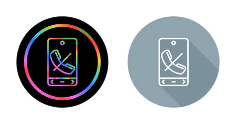 Image result for Call End Recorder Icon