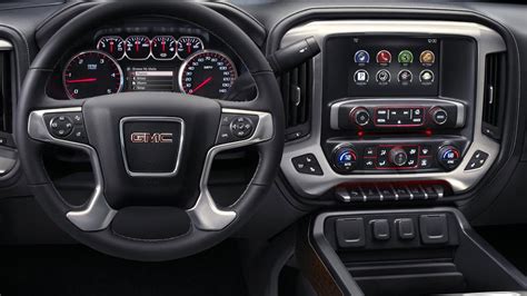 Hack GMC IntelliLink 的图像结果