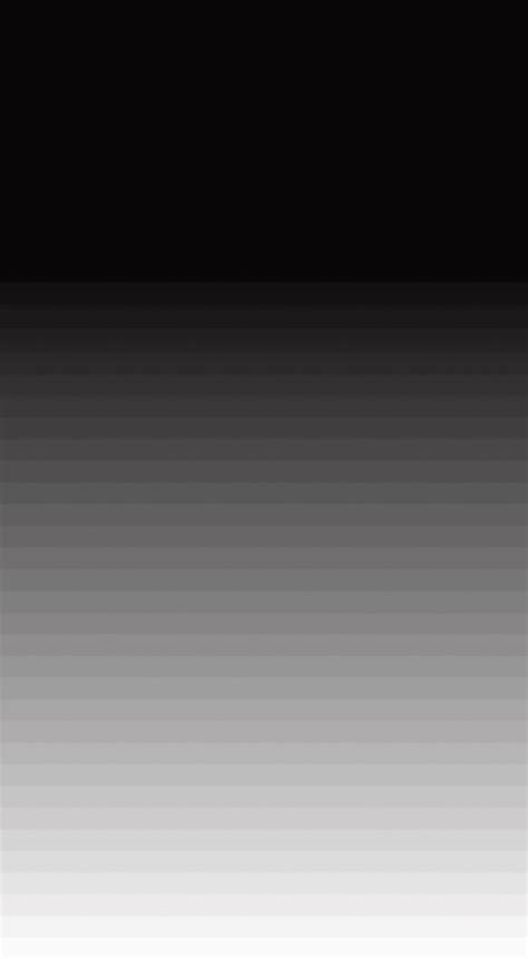 Home - Palazio Men's Club